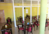 Bar en venta con 300m² en Villarrubia de los Ojos foto
