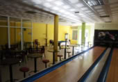 Bar en venta con 300m² en Villarrubia de los Ojos foto