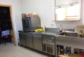 Foto 8
