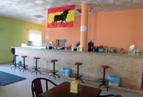 Foto 9
