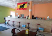 Bar en venta con 300m² en Villarrubia de los Ojos foto