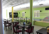 Bar en venta con 300m² en Villarrubia de los Ojos foto