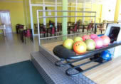 Bar en venta con 300m² en Villarrubia de los Ojos foto