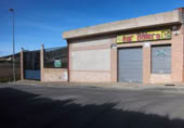 Bar en venta con 300m² en Villarrubia de los Ojos foto