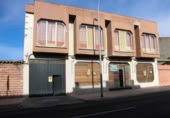Local comercial
en venda
amb 650m² a Fuente el Fresno foto