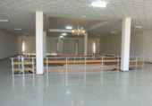 Local comercial
en venda
amb 650m² a Fuente el Fresno foto