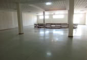 Local comercial
en venda
amb 650m² a Fuente el Fresno foto