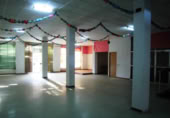 Local comercial
en venda
amb 650m² a Fuente el Fresno foto