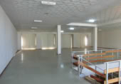 Local comercial
en venda
amb 650m² a Fuente el Fresno foto