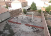 Local comercial
en venda
amb 650m² a Fuente el Fresno foto