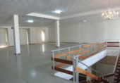 Local comercial
en venda
amb 650m² a Fuente el Fresno foto