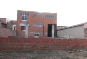 Foto 13