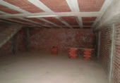 210m² commercial premises for sale in Calzada de Calatrava, photo