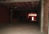 210m² commercial premises for sale in Calzada de Calatrava, photo