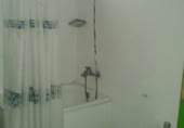 400m² commercial premises for rent in Ciudad Real, photo