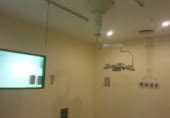 400m² commercial premises for rent in Ciudad Real, photo