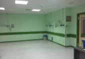 400m² commercial premises for rent in Ciudad Real, photo