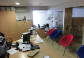 310m² commercial premises for rent in Ciudad Real, photo