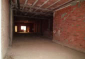 Local comercial en alquiler con 210m² en Calzada de Calatrava foto
