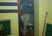 36m² commercial premises for sale in Vitoria-Gasteiz, photo