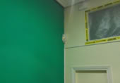 36m² commercial premises for sale in Vitoria-Gasteiz, photo