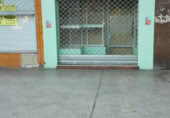 36m² commercial premises for sale in Vitoria-Gasteiz, photo