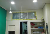 36m² commercial premises for sale in Vitoria-Gasteiz, photo