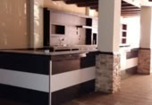 850m² commercial premises for sale in Zaragoza, photo