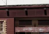 850m² commercial premises for sale in Zaragoza, photo