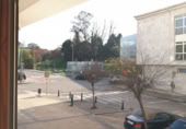 Local comercial
en venda
a Torrelavega foto
