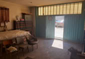 Local comercial
en venda
a Torrelavega foto