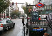 Local comercial
en venda
a Madrid foto