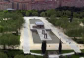 Local comercial
en venda
a Madrid foto