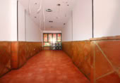 Restaurante en venta con 297m² en Granada foto