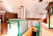 Restaurante en venta con 297m² en Granada foto