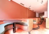 Restaurante en venta con 297m² en Granada foto