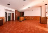 Restaurante en venta con 297m² en Granada foto