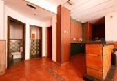 Restaurante en venta con 297m² en Granada foto