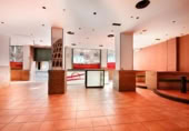 Restaurante en venta con 297m² en Granada foto