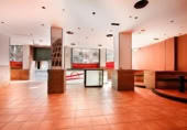 Restaurante en venta con 297m² en Granada foto