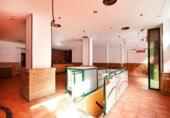 Restaurante en venta con 297m² en Granada foto