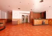 Restaurante en venta con 297m² en Granada foto