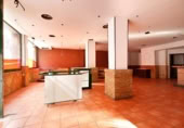 Restaurante en venta con 297m² en Granada foto
