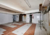 Restaurante en venta con 297m² en Granada foto