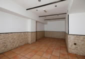 Restaurante en venta con 297m² en Granada foto