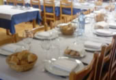 Bar
en venda
amb 118m² a Vitòria foto
