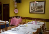 Bar
en venda
amb 118m² a Vitòria foto