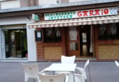 Bar
en venda
amb 118m² a Vitòria foto