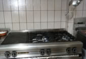 Bar
en venda
amb 118m² a Vitòria foto