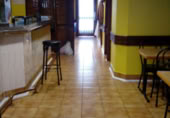 Bar
en venda
amb 118m² a Vitòria foto